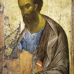170px-Rublev_Paul